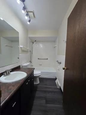 Milwaukee County apartments for rent - Property image - 4244 N 104th St. - 1