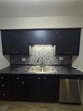 Milwaukee County apartments for rent - Property image - 4244 N 104th St. - 2