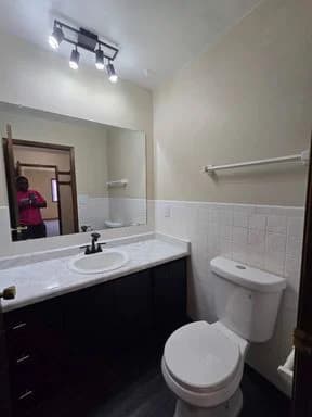 Milwaukee County apartments for rent - image - image-8.jpg