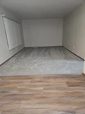 Milwaukee County apartments for rent - image - image-10.jpg