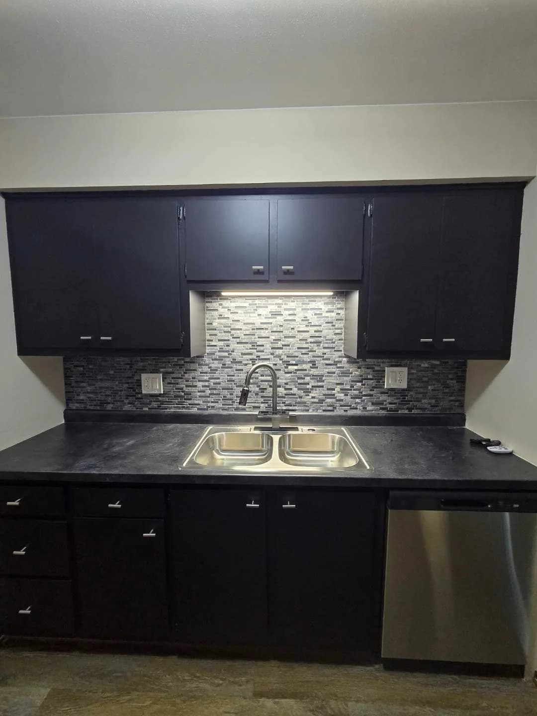 Milwaukee County apartments for rent - Property image - 4244 N 104th St. #3 (Condo) - 2