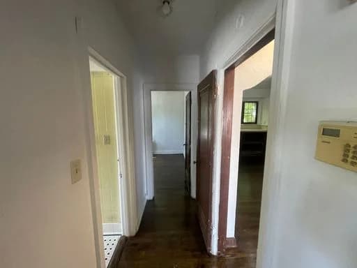 Milwaukee County apartments for rent - image - image-8.jpg