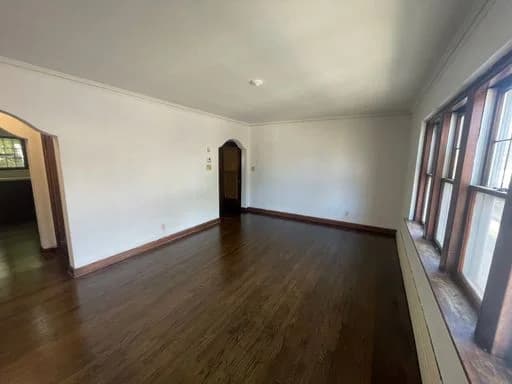 Milwaukee County apartments for rent - image - image-4.jpg