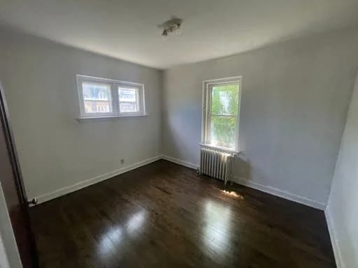 Milwaukee County apartments for rent - Property image - 4409 W Burleigh St. - 2
