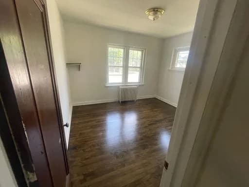 Milwaukee County apartments for rent - Property image - 4409 W Burleigh St. - 3