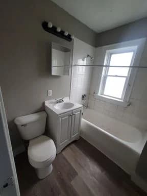 Milwaukee County apartments for rent - image - image-6.jpg