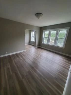 Milwaukee County apartments for rent - image - image-2.jpg