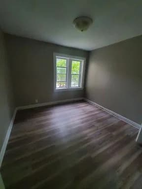 Milwaukee County apartments for rent - image - image-8.jpg
