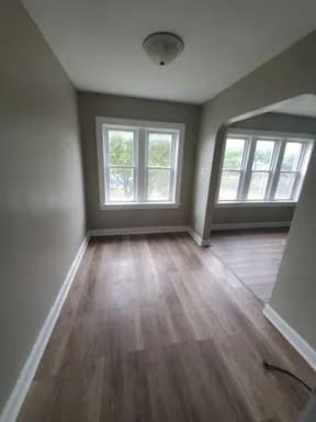 Milwaukee County apartments for rent - image - image-4.jpg