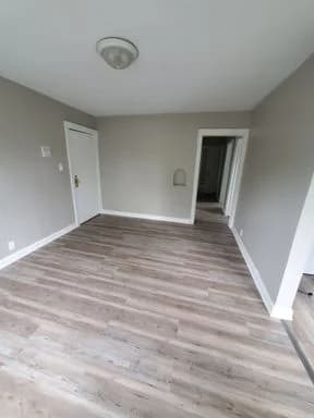 Milwaukee County apartments for rent - image - image-10.jpg