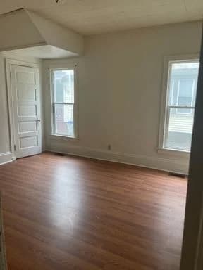 Milwaukee County apartments for rent - Property image - 502 N 32nd St. - 2