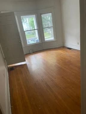 Milwaukee County apartments for rent - image - image-2.jpg