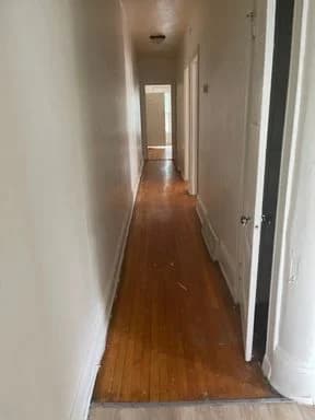 Milwaukee County apartments for rent - image - image-6.jpg