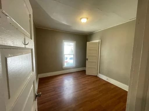 Milwaukee County apartments for rent - Property image - 502 N 32nd St. - 3