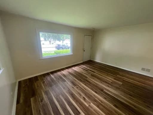 Milwaukee County apartments for rent - Property image - 6110 N 39th St. - 3
