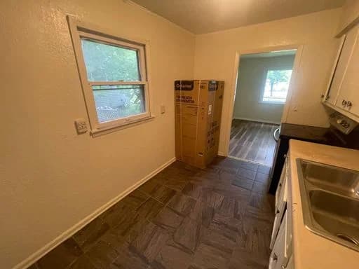 Milwaukee County apartments for rent - Property image - 6110 N 39th St. - 2