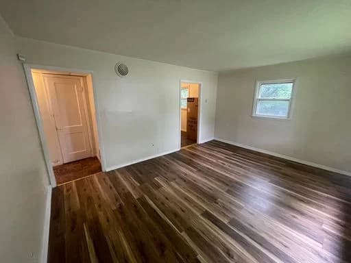 Milwaukee County apartments for rent - image - image-8.jpg