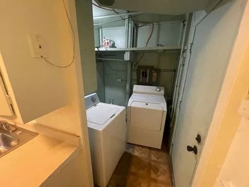 Milwaukee County apartments for rent - image - image-10.jpg
