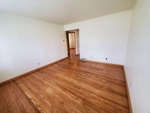 Milwaukee County apartments for rent - image - image-8.jpg