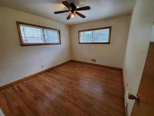 Milwaukee County apartments for rent - Property image - 6257 W Oklahoma Ave. - 2