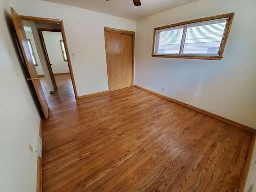Milwaukee County apartments for rent - Property image - 6257 W Oklahoma Ave. - 3