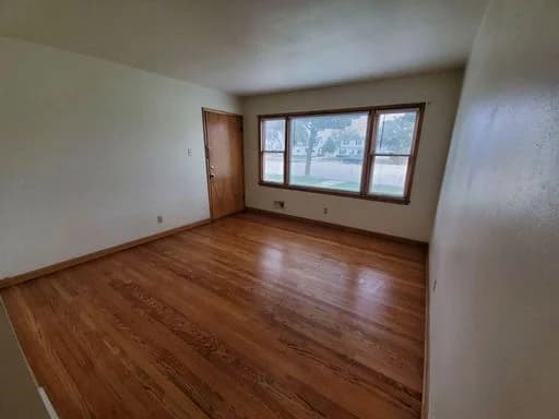 Milwaukee County apartments for rent - image - image-10.jpg