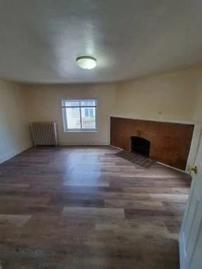 Milwaukee County apartments for rent - Property image - 6903 W. Mitchell Street - 1