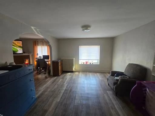 Milwaukee County apartments for rent - Property image - 6903 W. Mitchell Street - 2