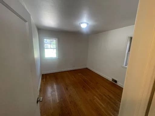 Milwaukee County apartments for rent - image - image-8.jpg