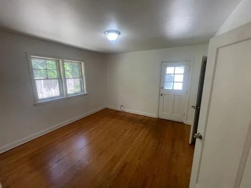Milwaukee County apartments for rent - Property image - 7135 W. Bluemound Rd. - 3