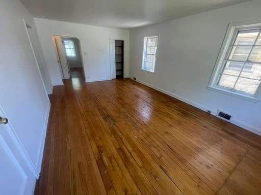 Milwaukee County apartments for rent - Property image - 7135 W. Bluemound Rd. - 2