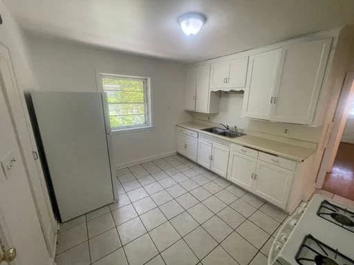 Milwaukee County apartments for rent - image - image-10.jpg