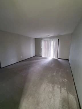 Milwaukee County apartments for rent - Property image - 7603 W Donna Ct - 3
