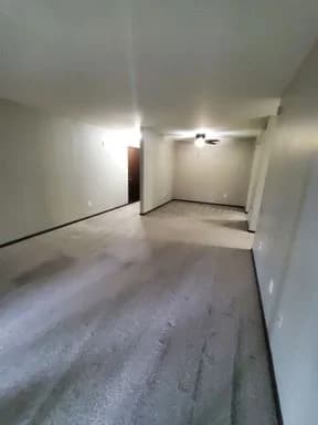 Milwaukee County apartments for rent - Property image - 7603 W Donna Ct - 2