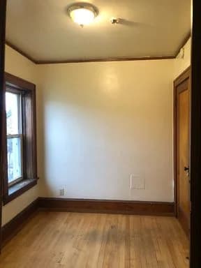 Milwaukee County apartments for rent - Property image - 816 W. Greenfield Ave. - 2