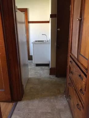 Milwaukee County apartments for rent - image - image-6.jpg