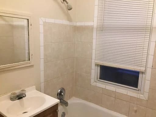 Milwaukee County apartments for rent - image - image-8.jpg