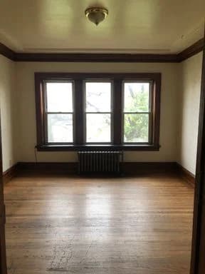 Milwaukee County apartments for rent - Property image - 816 W. Greenfield Ave. - 3