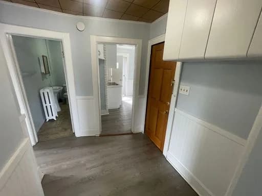 Milwaukee County apartments for rent - Property image - 8405 W. Orchard St. - 3