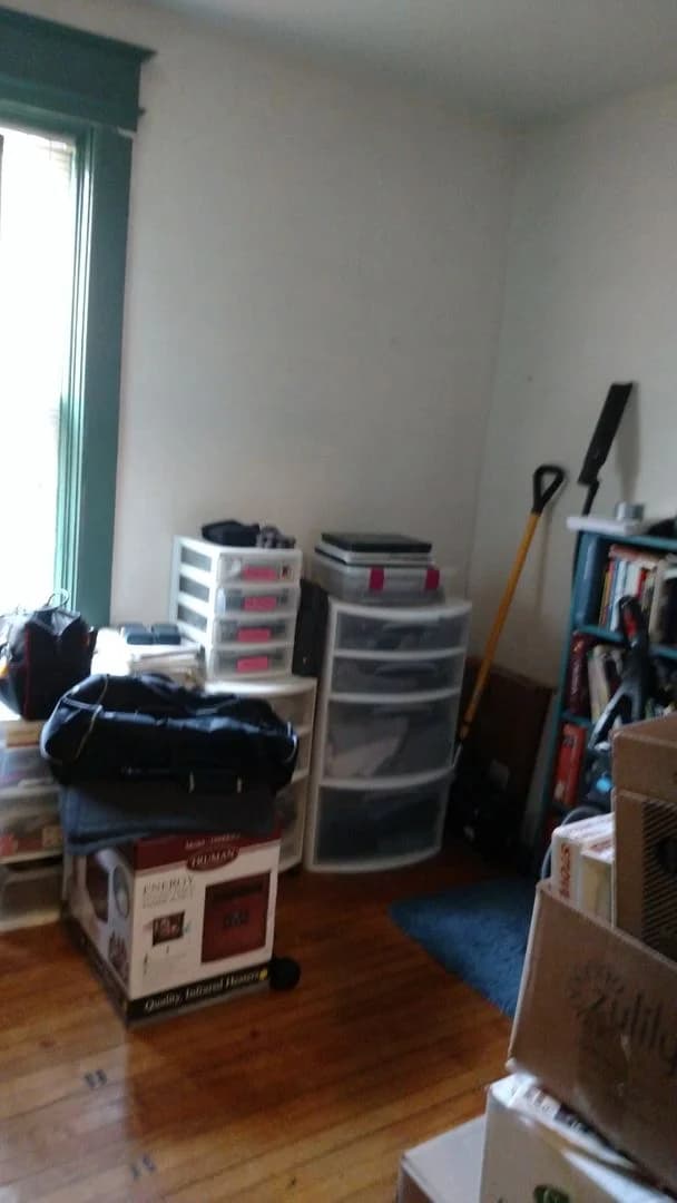 Milwaukee County apartments for rent - image - image-11.jpg