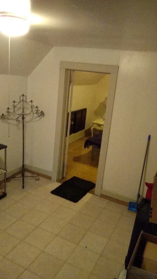 Milwaukee County apartments for rent - image - image-15.jpg