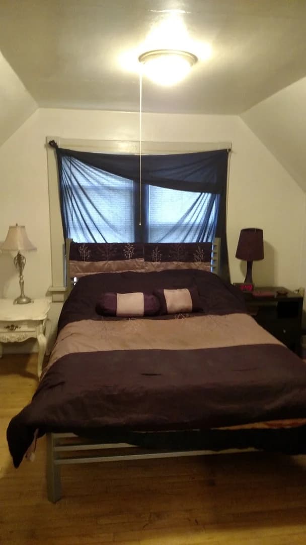 Milwaukee County apartments for rent - image - image-16.jpg