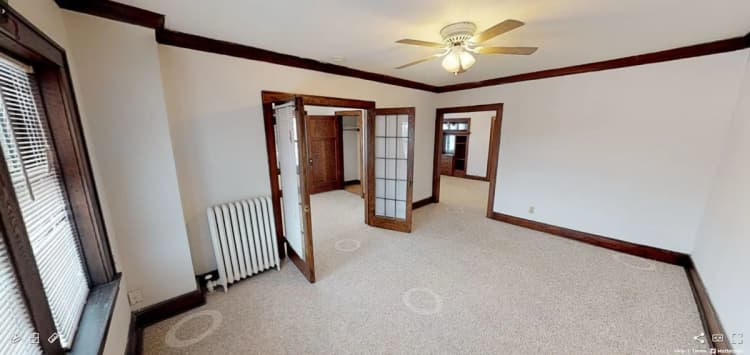 Milwaukee County apartments for rent - image - image-1.jpg