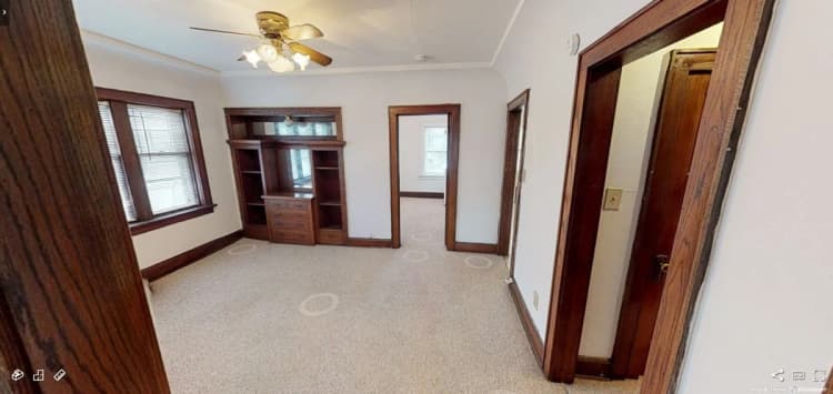 Milwaukee County apartments for rent - image - image-3.jpg