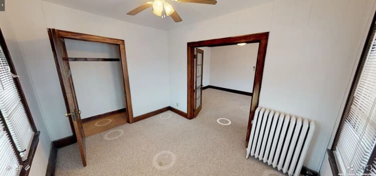 Milwaukee County apartments for rent - image - image-2.jpg