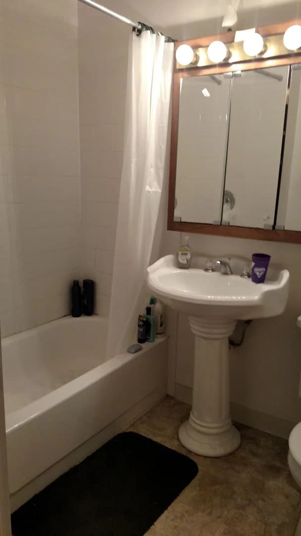 Milwaukee County apartments for rent - image - image-14.jpg