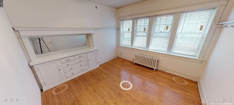 Milwaukee County apartments for rent - image - image-16.jpg