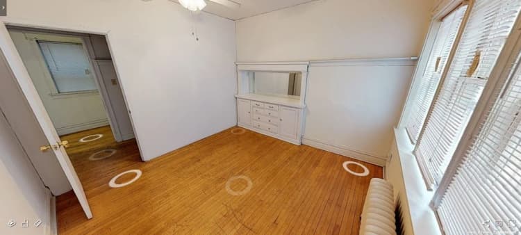Milwaukee County apartments for rent - image - image-17.jpg