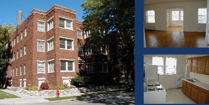 Milwaukee County apartments for rent - image - image-20.jpg