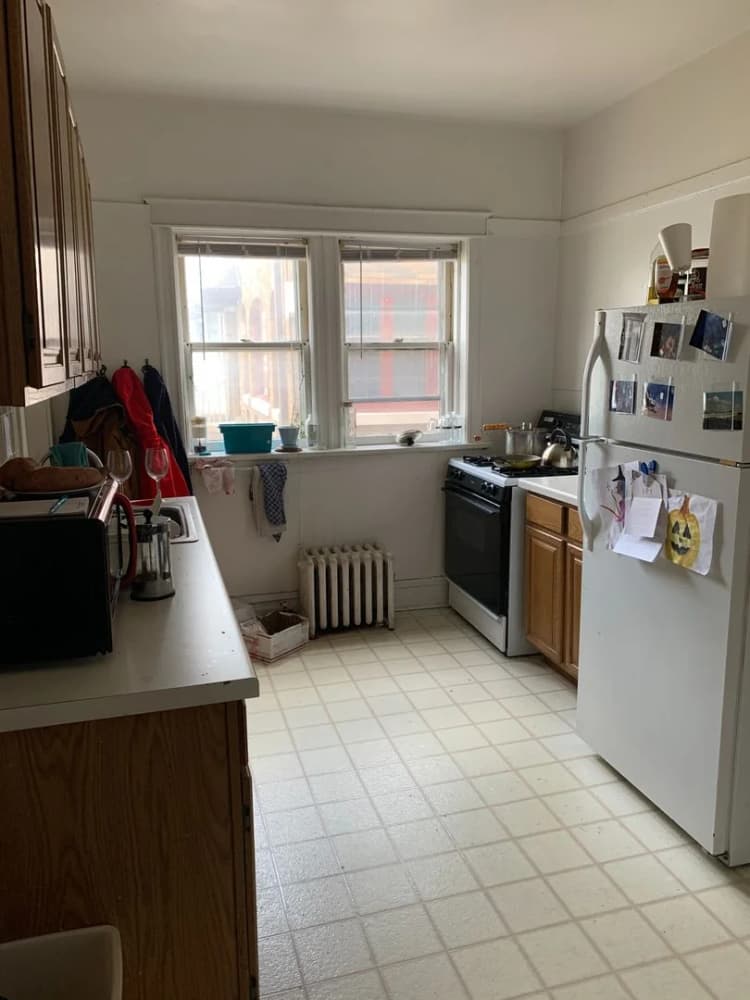 Milwaukee County apartments for rent - image - image-18.jpg